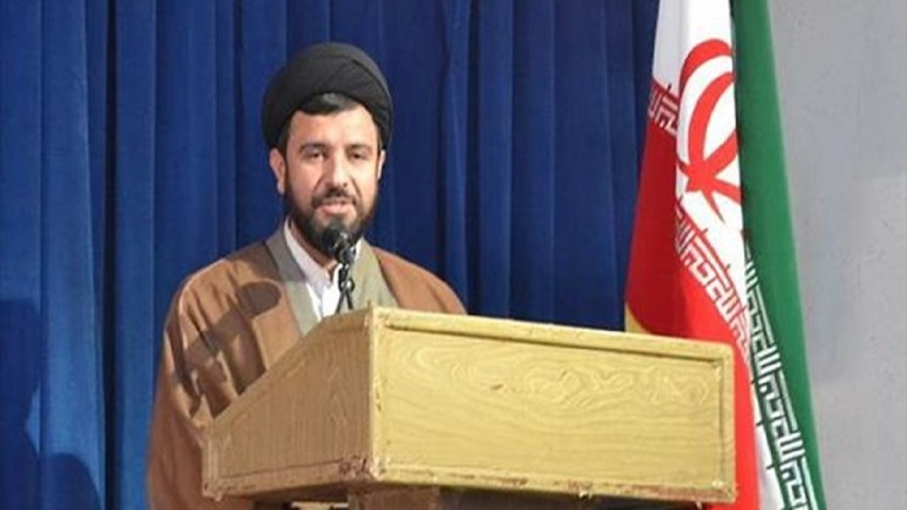 کوچک‌ترین روستای استان سمنان هم از عواید مالیات بهره‌مند شد