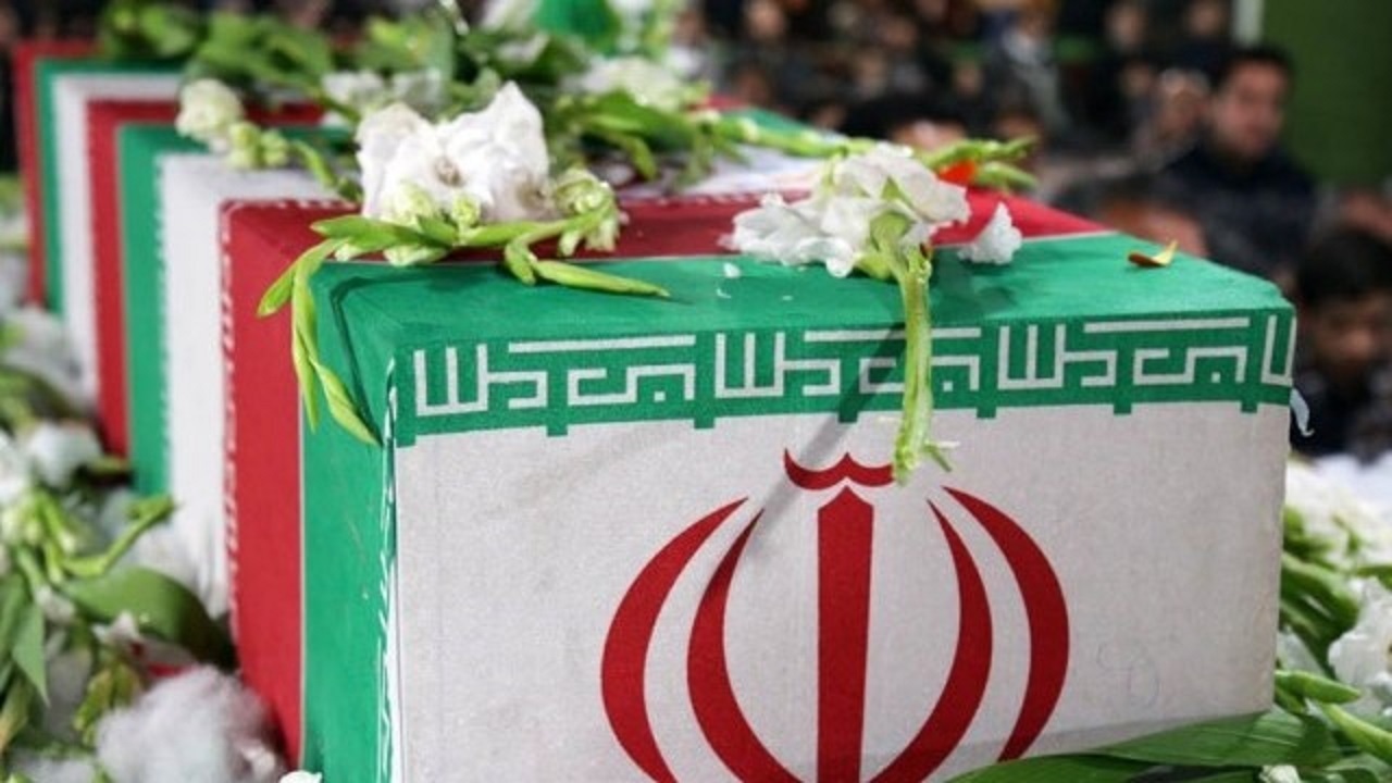 تدوین تقویم برگزاری اجلاسیه‌های شهرستانی کنگره شهدای استان سمنان