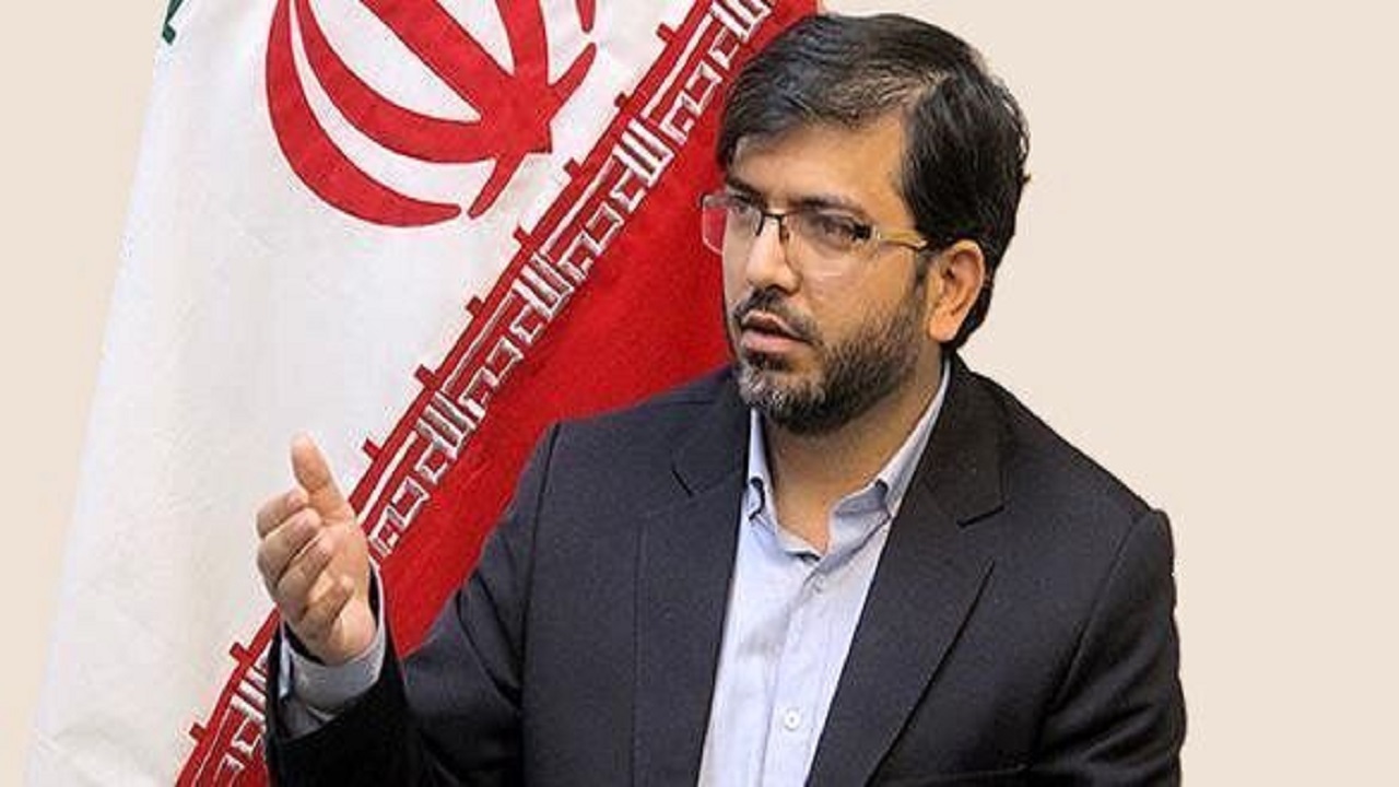 علت صف‌های طولانی نان در استان سیستان و بلوچستان چیست؟