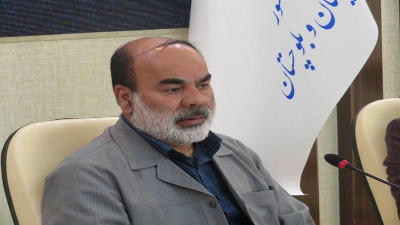پرداخت اعتبارات نباید به پایان سال موکول شود