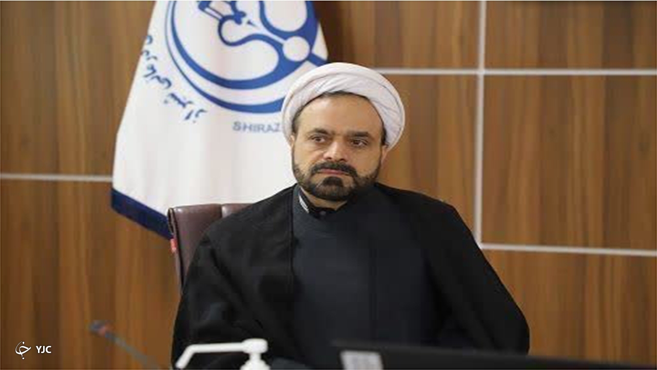 برگزاری دومین رویداد ملی آینده روشن در مشهد مقدس