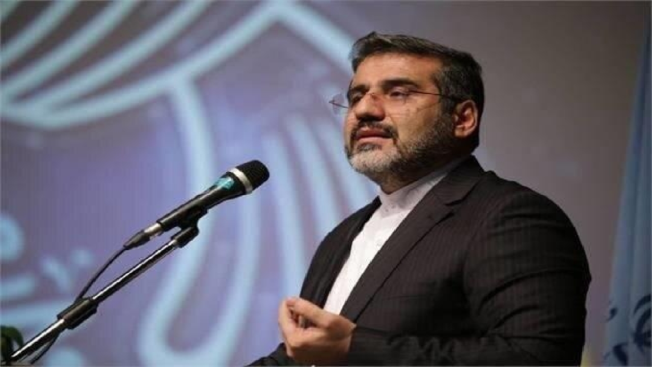 برپایی برنامه‌های مشترک ایران و ترکمنستان برای عید نوروز
