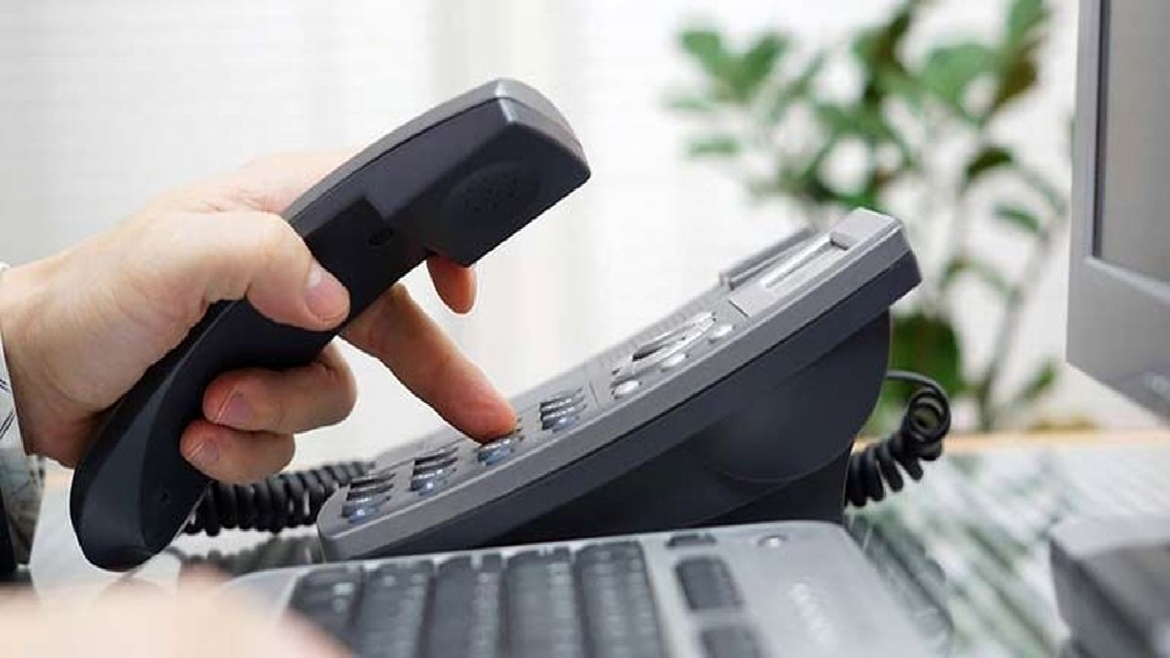 تعرفه جدید تلفن ثابت، مشترکان و مخابرات هر دو ناراضی