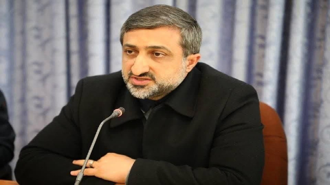 اجرای پروژه‌های مشارکتی در شهرداری‌ها گامی برای عمران و ایجاد درآمد پایدار است