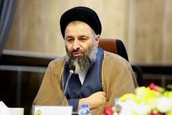 وصیت نامه امام الگویی برای سبک زندگی ماست