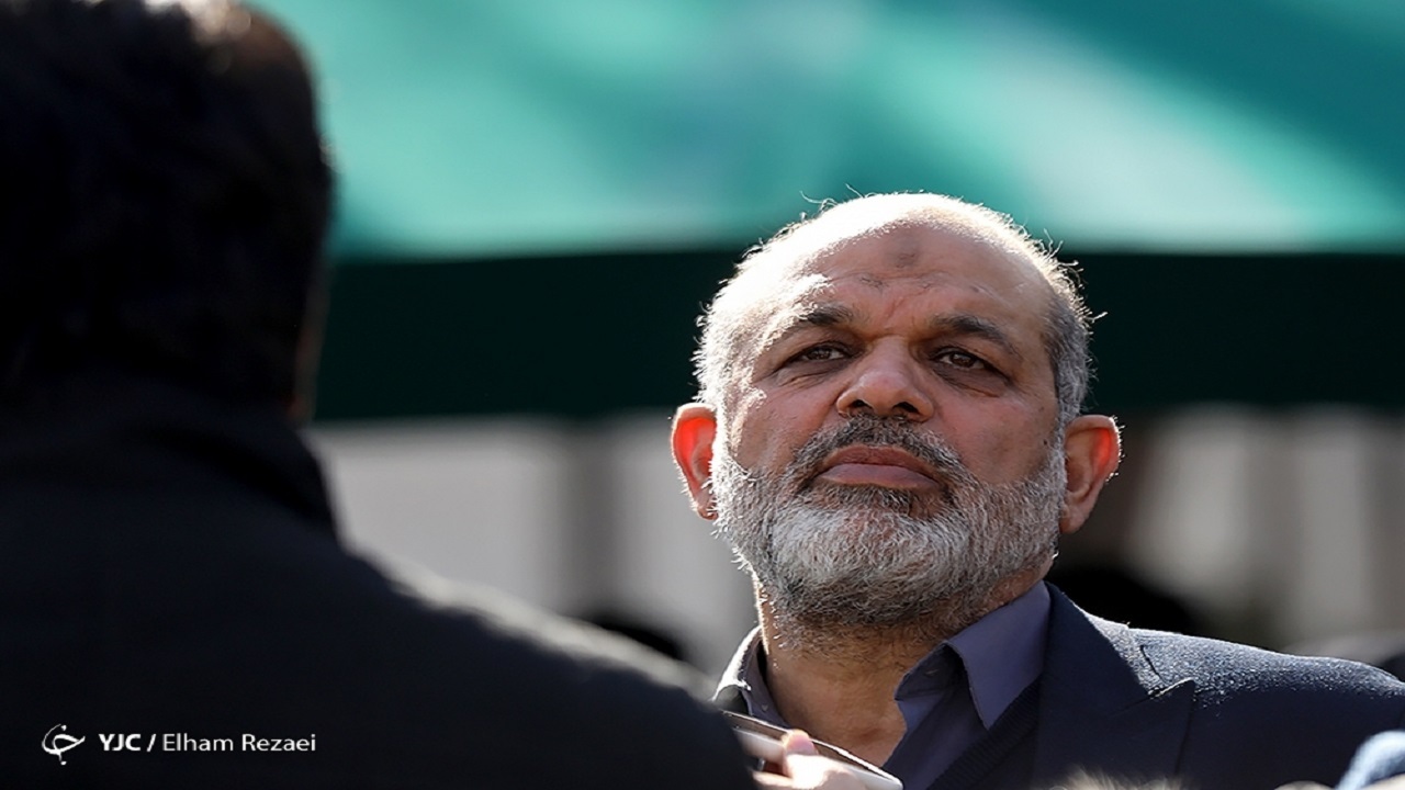 لیست ساختمان‌های نا ایمن تهران در حال تکمیل است + فیلم