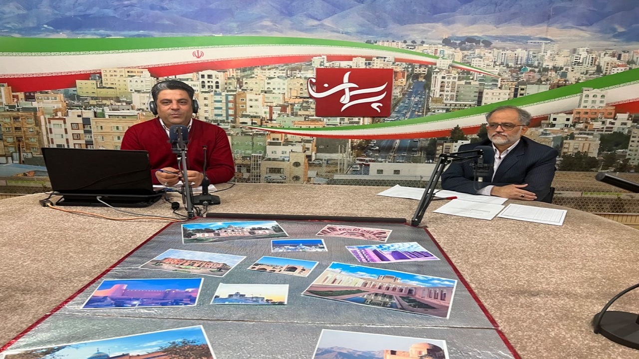 شکوه حضور بی نظیر مردم در جشن انقلاب / رکورد خبر خاوران در روز ۲۲ بهمن شکسته شد