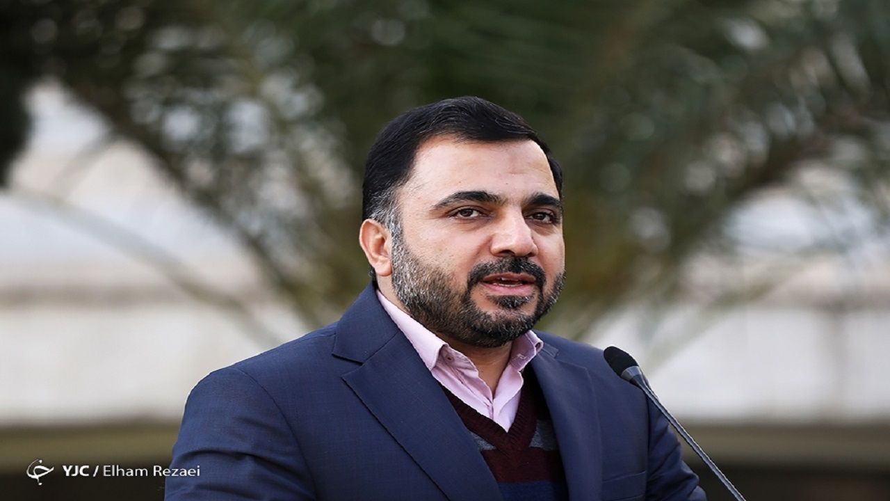 تماس تصویری از طریق تلفن همراه فعال می‌شود