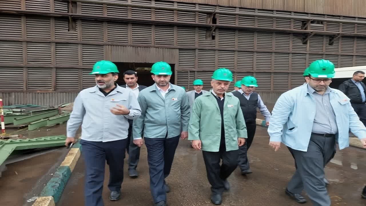 دستگاه قضایی کشور رفع موانع قضایی تولید را در دستور کار قرار داده است