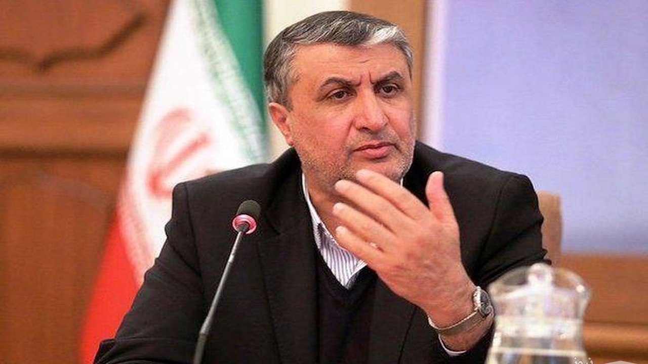 عملیات ساخت فاز دو و سه بوشهر به صورت موازی در حال انجام است