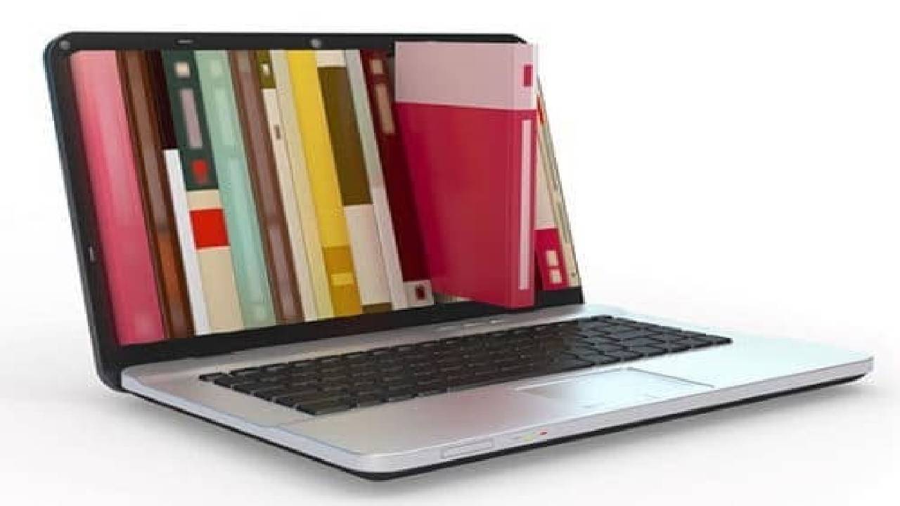 انتخابات انجمن فعالان کتاب دیجیتال برگزار شد