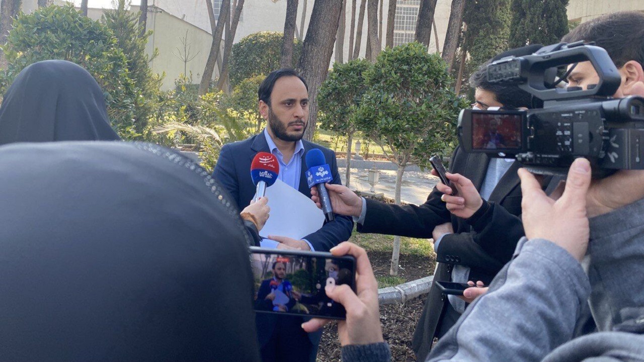 مسمومیت دانش‌آموزان استان قم بررسی می‌شود