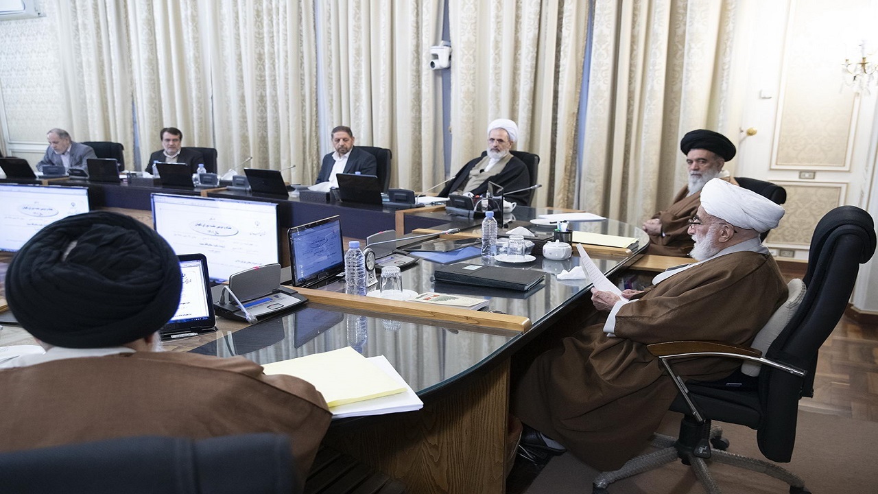 صاحبان اصلی انقلاب قدر نعمت نظام اسلامی را می‌دانند