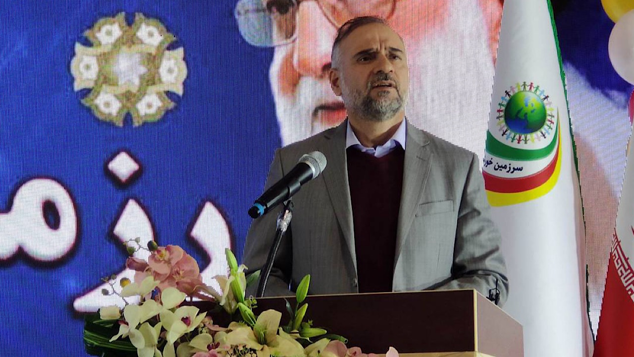 بیکاری منشاء بسیاری از آسیب‌های اجتماعی است