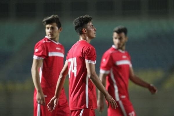 دربی استقلال- پرسپولیس مساوی شد/ قهرمانی زود هنگام آبی پوشان در 
درفشی‌فر رقم خورد