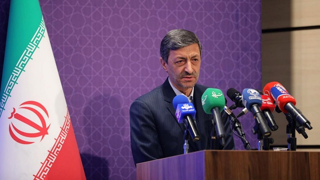 افتتاح ۷۵۰۰ طرح بنیاد مستضعفان در کشور/ بنیاد مستضعفان در ۵ شهرستان اردبیل حضور دارد