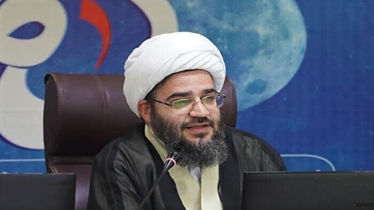 هیات‌ها عرصه‌ای برای تربیت نسل‌ها به شمار می‌روند