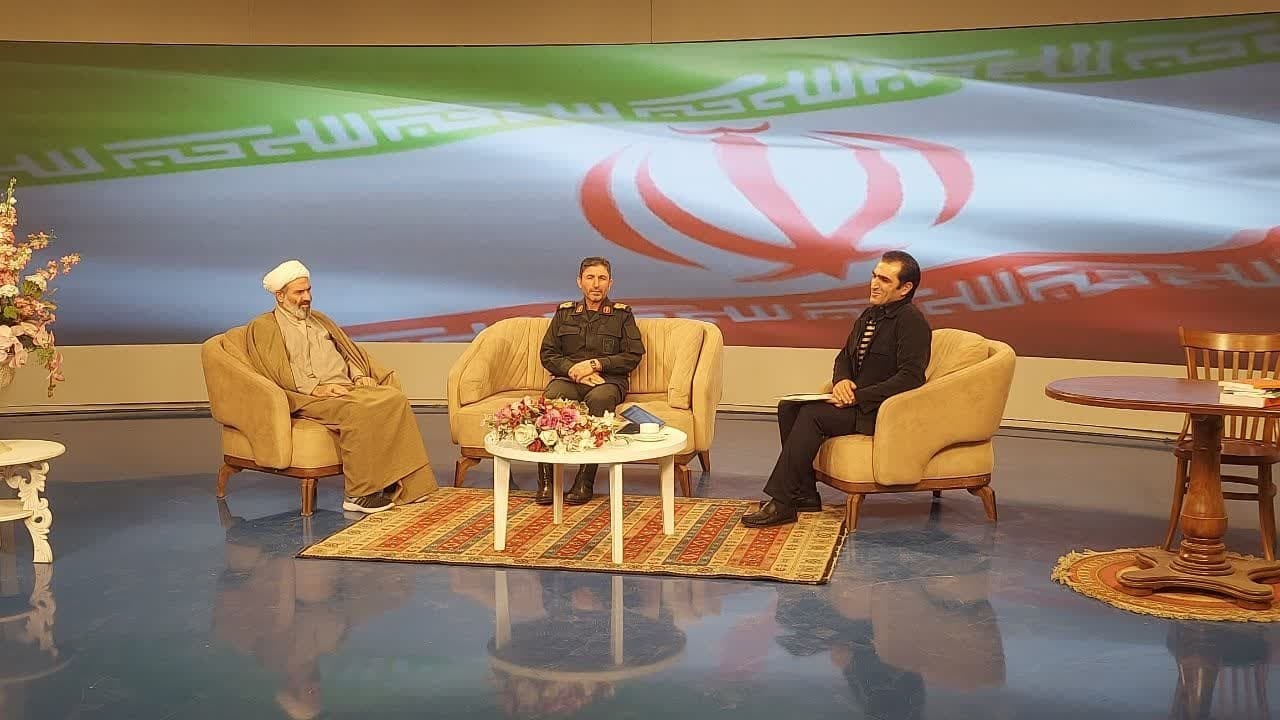 آگاهی بخشی و امید آفرینی از رسالت‌های صدا و سیما در جامعه است/ حضور مردم در ۲۲ بهمن تولد دوباره انقلاب بود