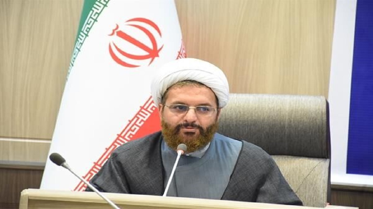 توقیف خودروهای شوتی تا ۶ ماه افزایش یافت