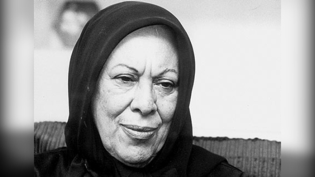 «شیرازی بی نام» را بهتر بشناسید + فیلم
