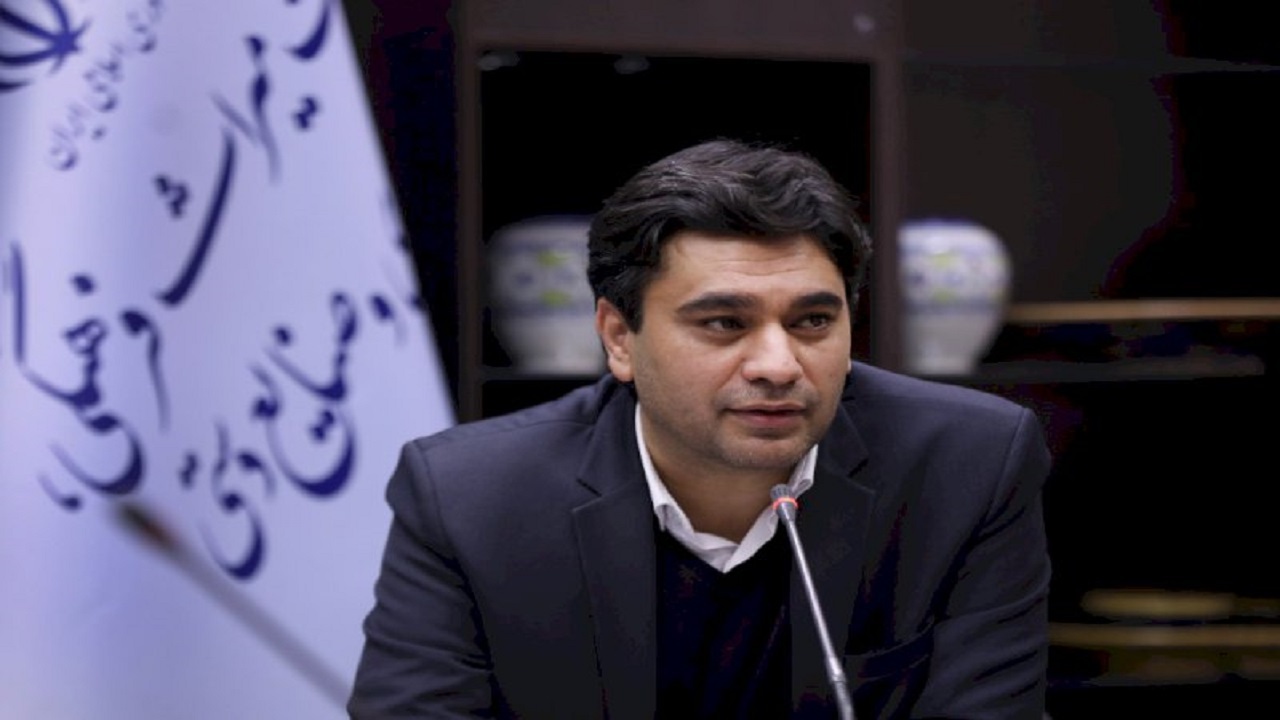 ترافیک تقاضای سفر در نیمه جنوبی کشور