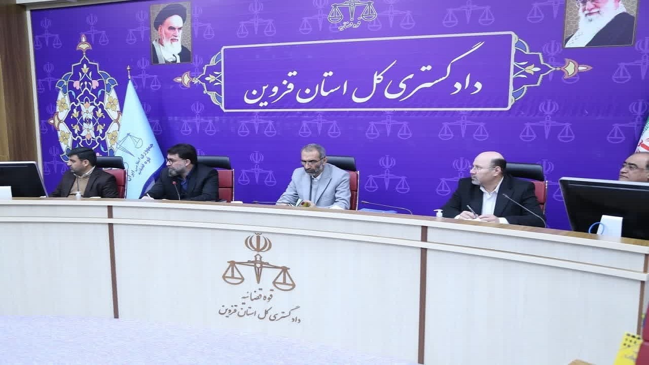 دستگاه‌ها و نهاد‌های مسئول مانع سودجویی دلالان در بازار شوند