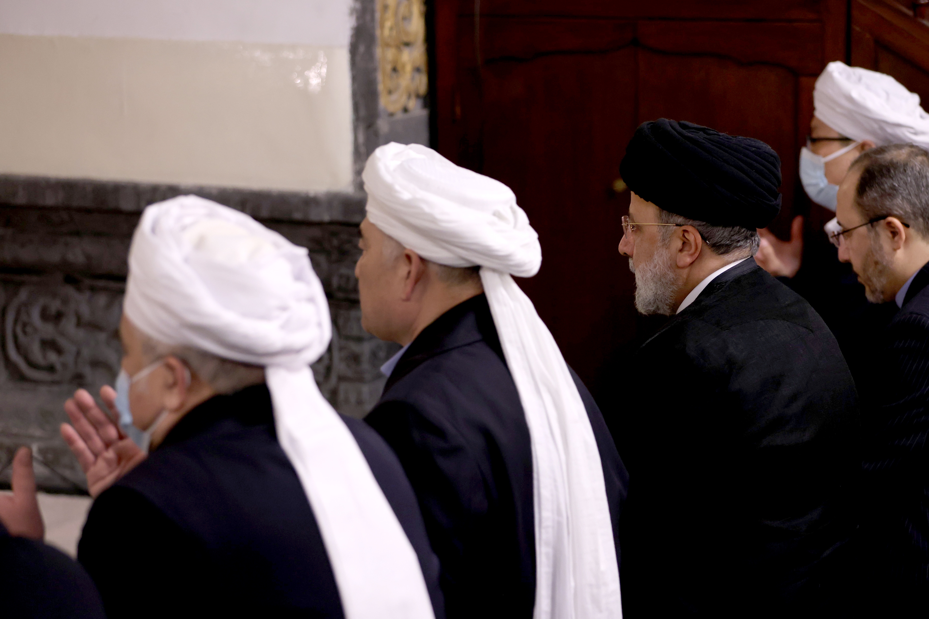توهین به مقدسات قریب به ۲ میلیارد مسلمان به بهانه آزادی بیان اهانت به انسانیت است