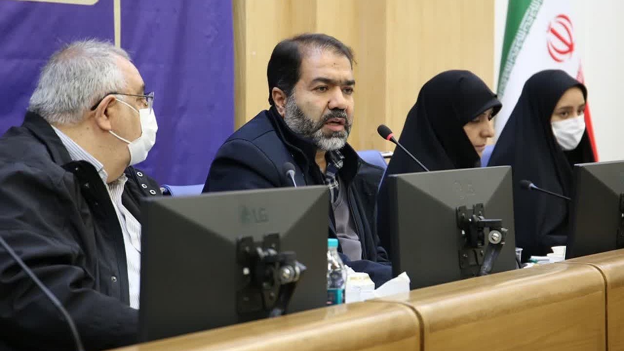 راه اندازی مراکز سطح ۲ ناباروری در ۴ شهرستان اصفهان