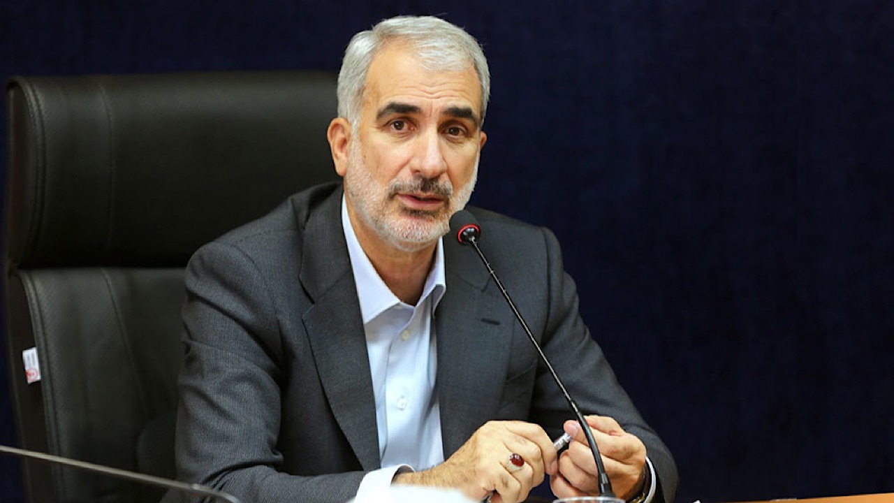 رتبه بندی معلمان تنها شامل بازنشستگان بعد از شهریور ۱۴۰۰