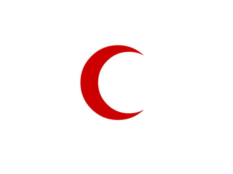 کمتر از ۲۰۰۰ مسکن در خوی تخریب شده است