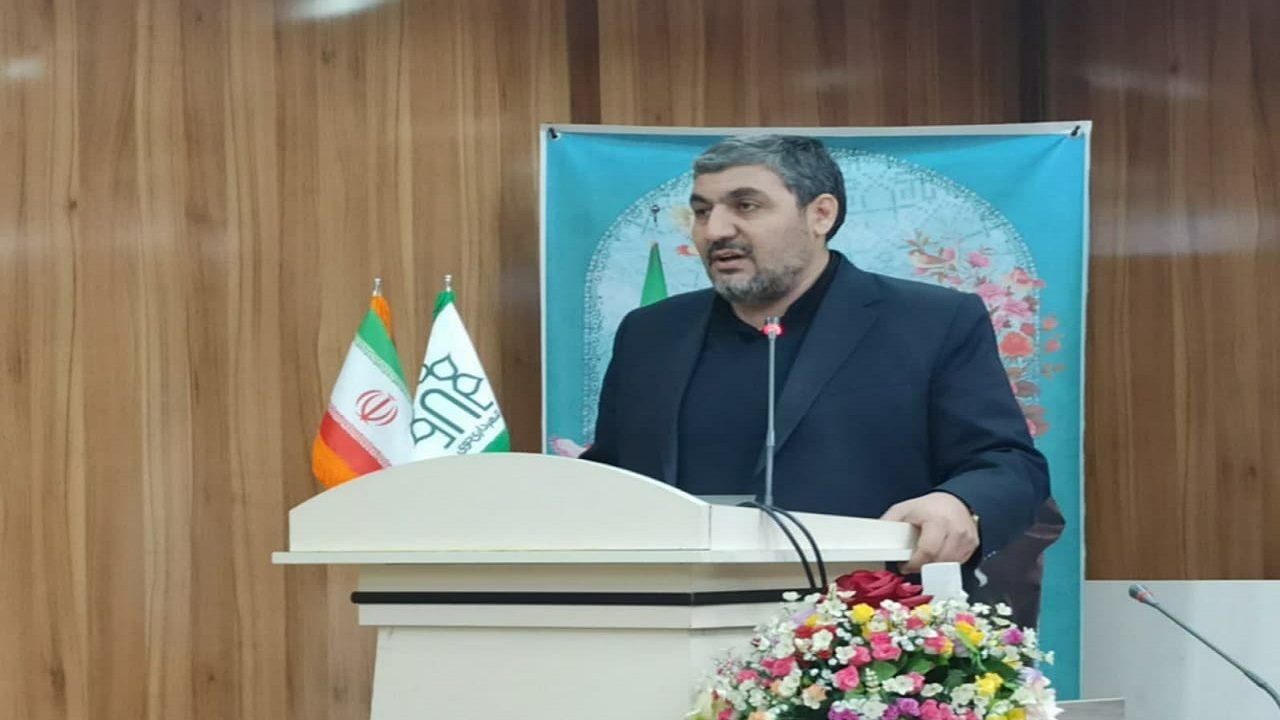 صدور پروانه ساختمانی رایگان برای ساختمان‌های زلزله زده خوی