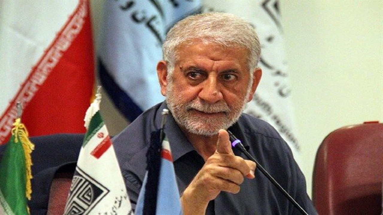 نماینده مجلس: تعطیلی دبیرستان‌های دانشگاه زابل صحت ندارد