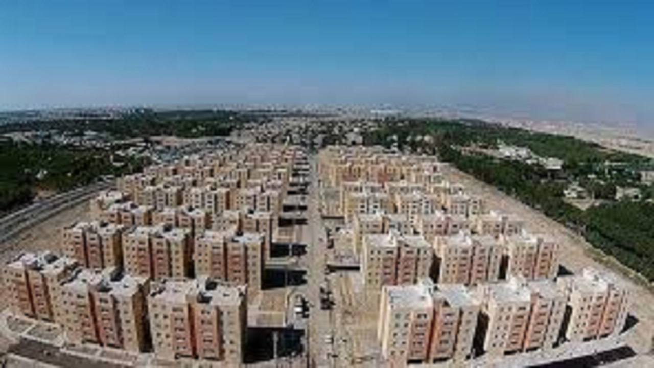 ماجرای پیامک واریزی برای متقاضیان مسکن چه بود؟