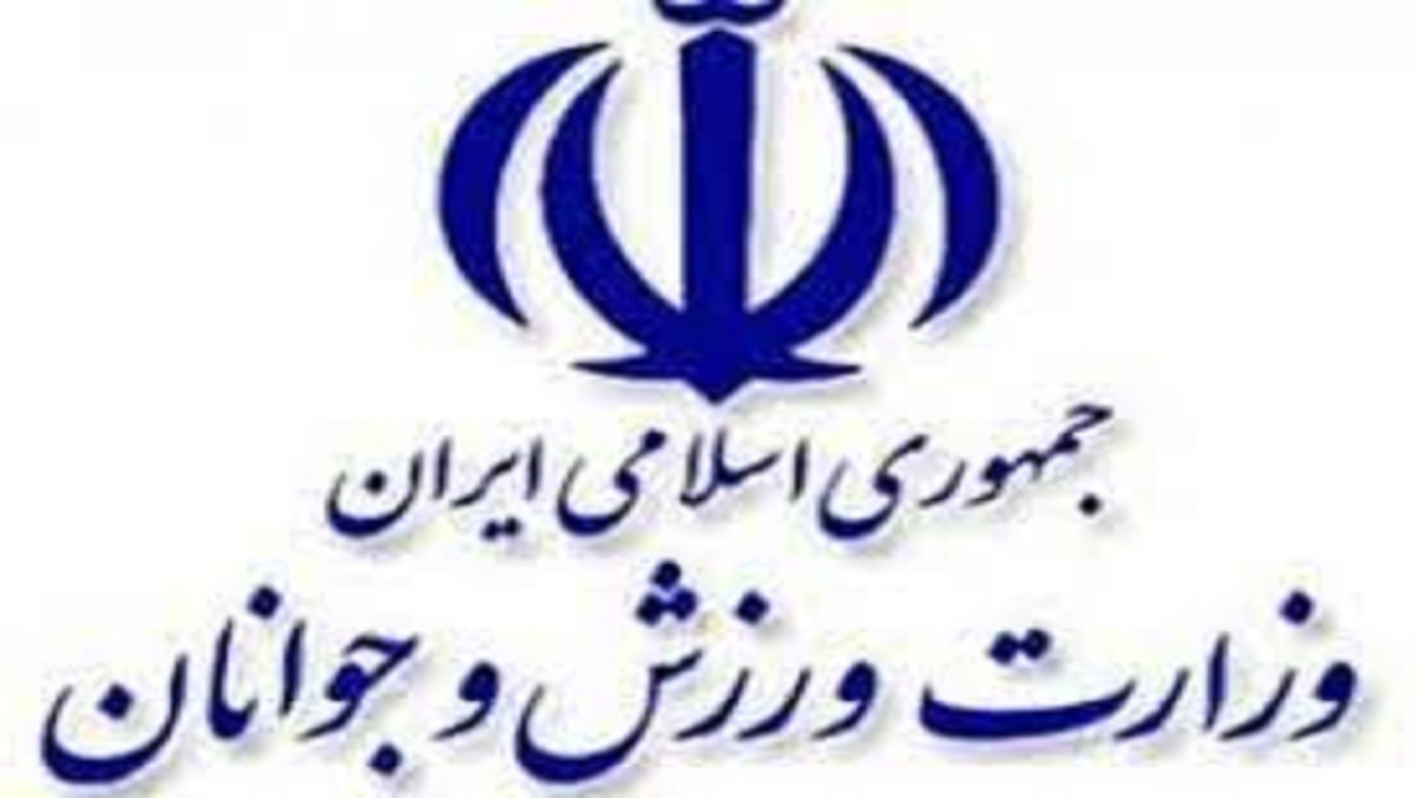 جشنواره فرهنگی ورزشی طلایه داران شکوه خلیخ فارس در چابهار، بزودی