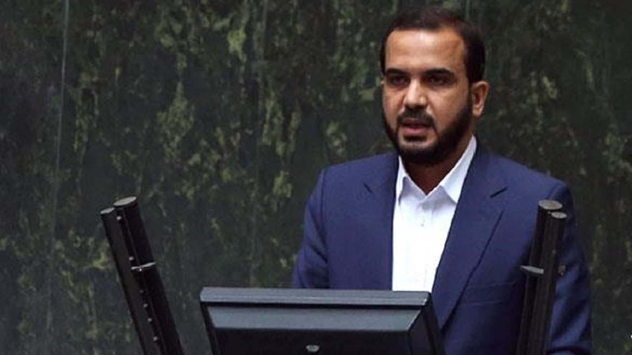 از اختصاص ۶ دستگاه اتوبوس به ناوگان کوت عبدالله تا سرمایه گذاری ۳۰۰ میلیون یورویی و اشتغالزایی در اهواز