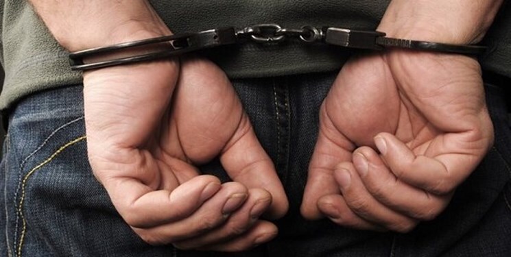 کلاهبرداری ملکی ۳۰۰ میلیاردی در فردیس