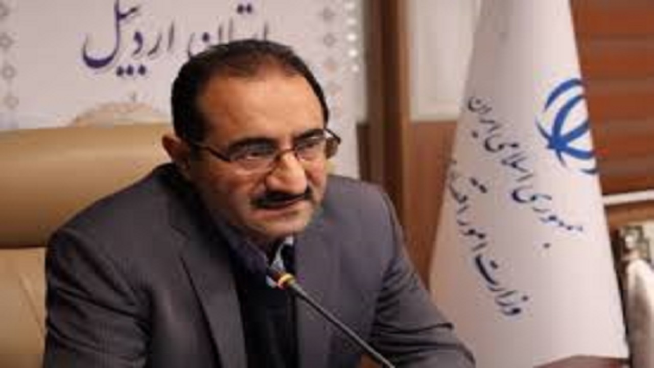 سرمایه‌گذاری ۳۰ طرح اقتصادی در استان اردبیل مکان یابی شد