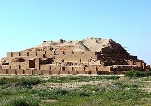 تماشای چغازنبیل فعلا ممنوع است