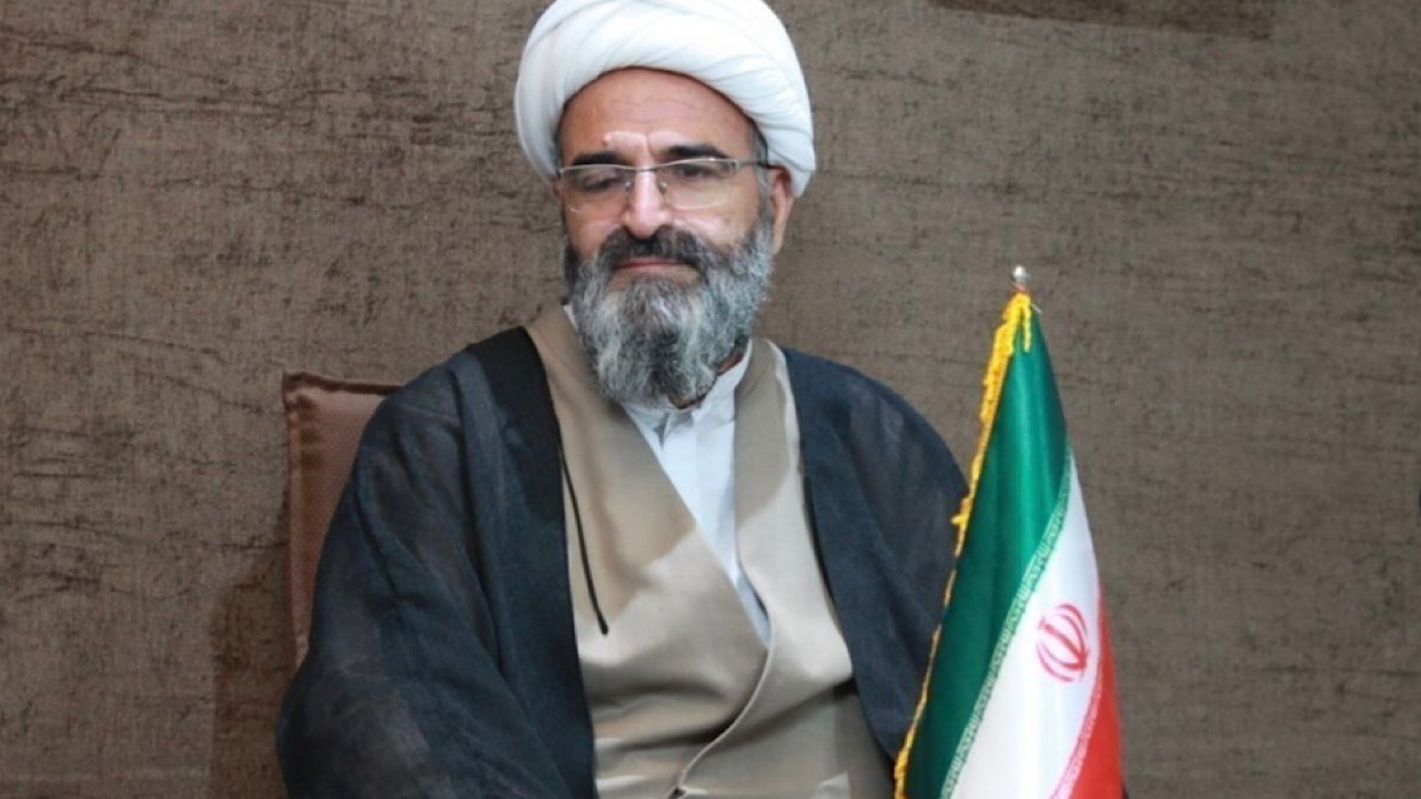 جسارت به خبرنگاران نباید تکرار شود