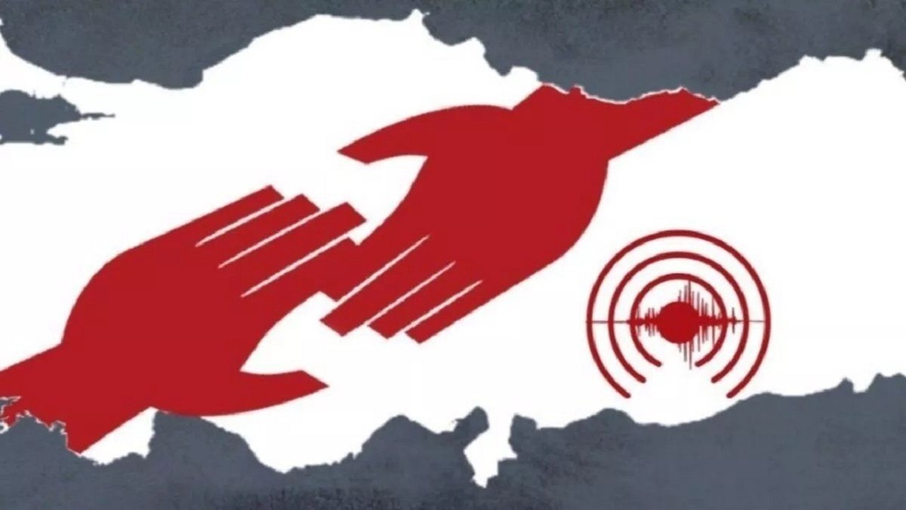 کمپین «ترکیه یک دل» در ۷ ساعت بیش از ۶ میلیارد دلار جمع کرد