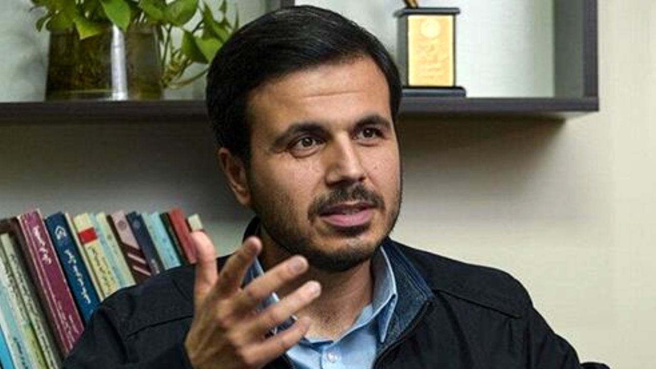 موافقت کمیسیون تلفیق با منابع پیشنهادی دولت برای هدفمندی