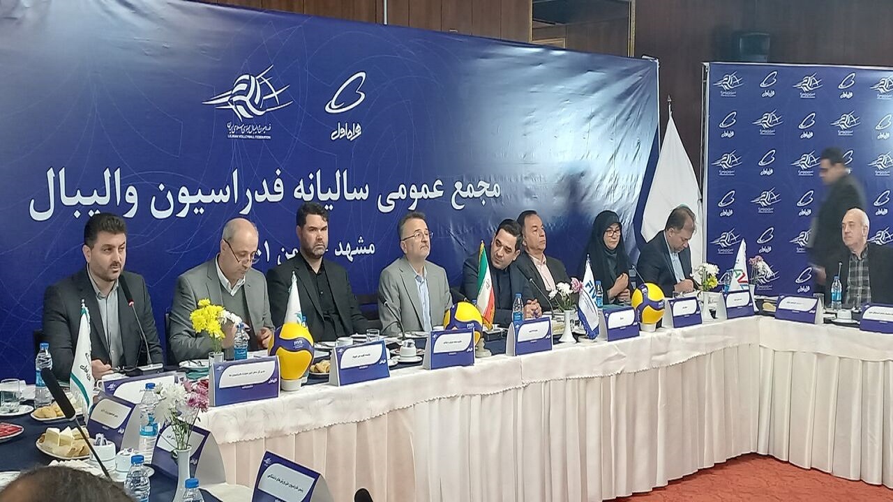 منابع مالی نباید برطبق لابی‌گری تقسیم شود