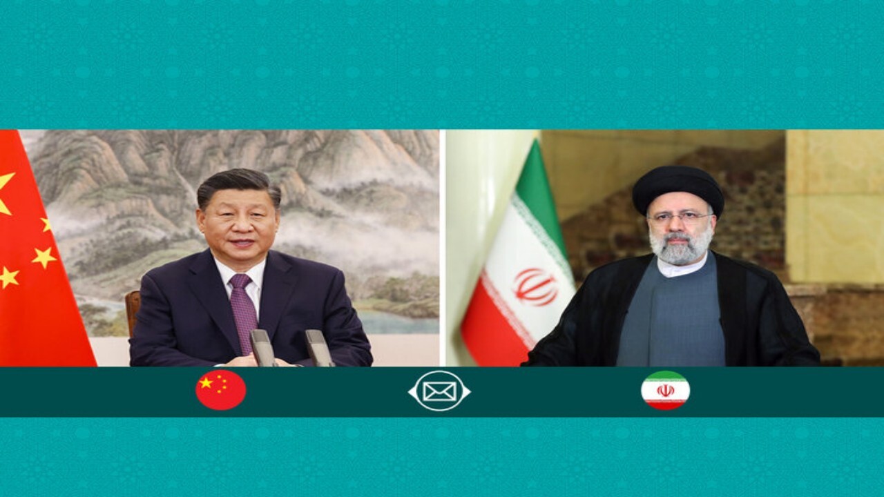 آمریکا و ناتو مسئول بحران کنونی افغانستان هستند