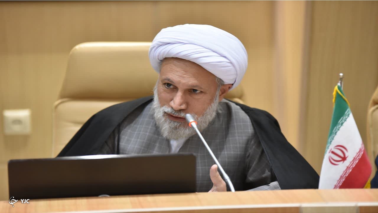 جریان سازی و تحول در مسائل فرهنگی نیازمند اعمال ساز و کار است