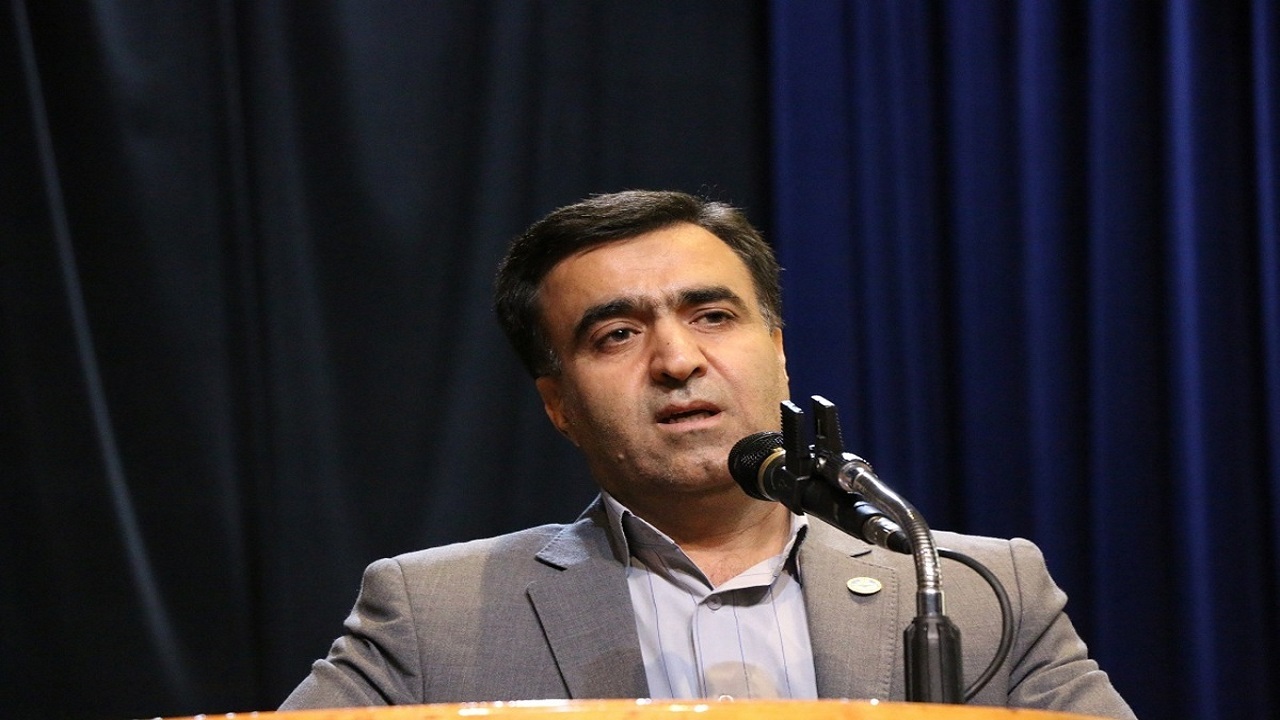 ایران میزبان نشست بین‌المللی گردوغبار جهان شد/ دستور صریح رئیس‌جمهور برای مدیریت پسماند