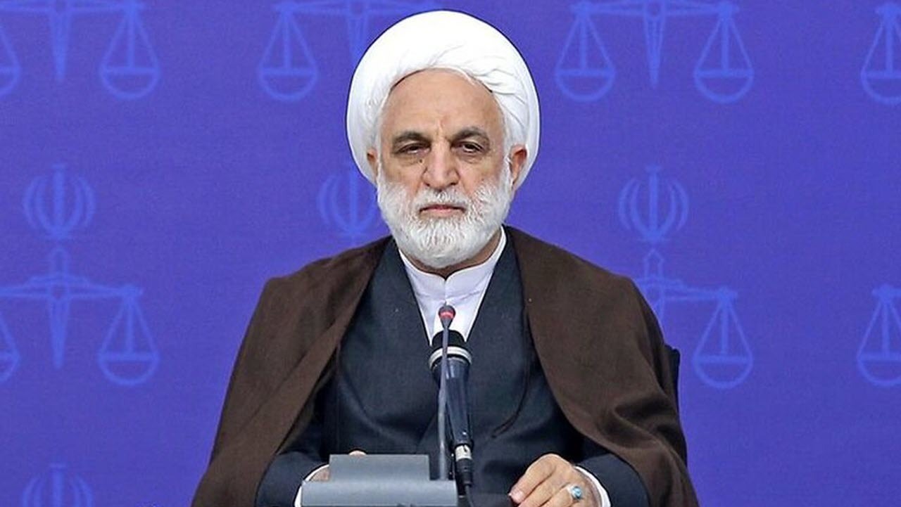 اقتدار امروز ما ناشی از تبعیت و پیروی از امامین انقلاب است