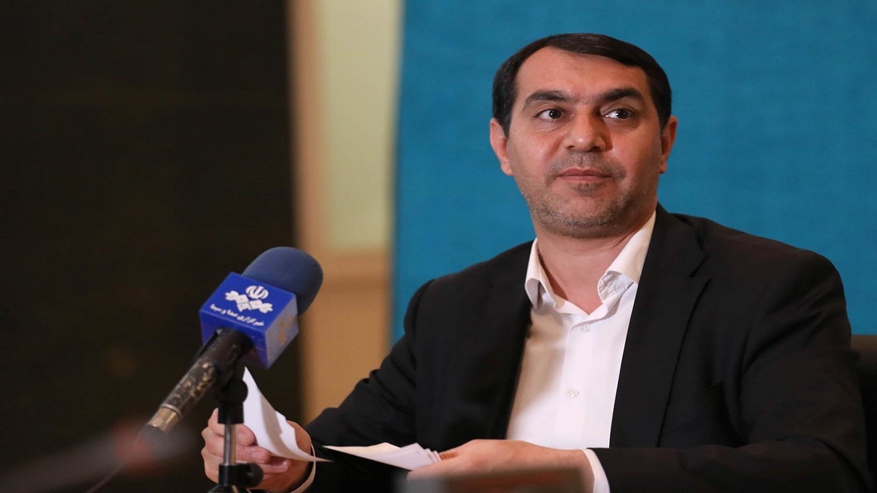 ۷ میلیون و ۹۲۰ هزار تومان حداقل حقوق در سال آینده