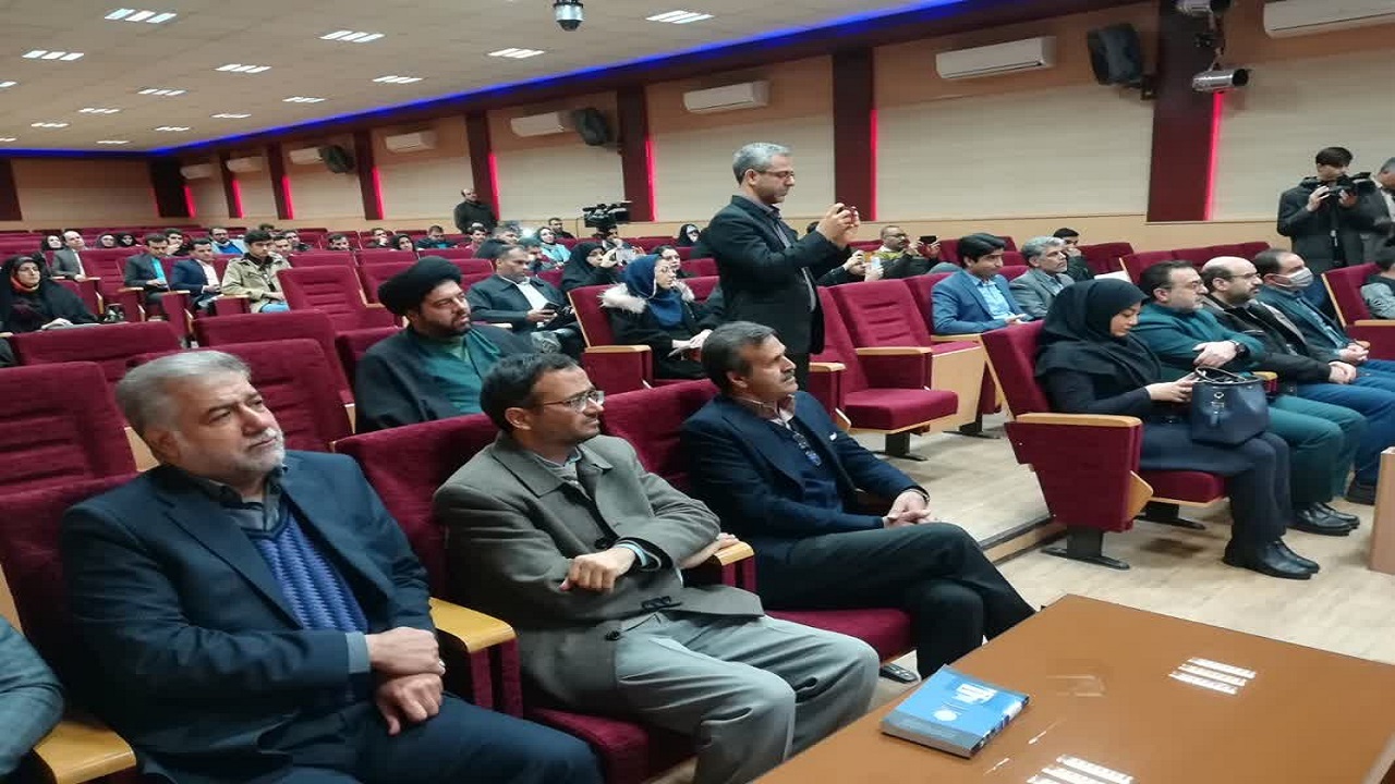 برگزاری بیست و ششمین دوره مسابقات قرآن و نهج البلاغه در یزد