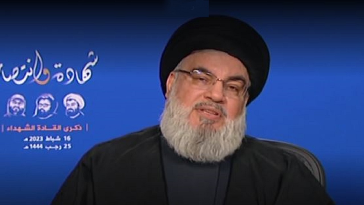 شرط بندی‌های غرب برای فروپاشی ایران توهم است
