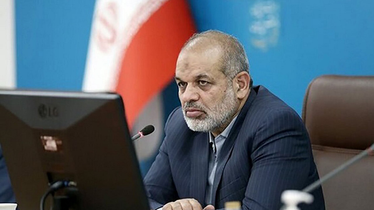 بارش برف در چهارمحال و بختیاری تلفات جانی نداشت